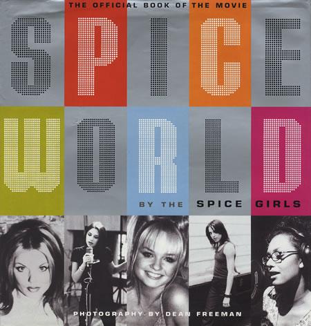 Spice-Girls-Spiceworld-The-Of-167523