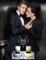 David & Victoria Beckham Intimately Beckham Yours ~ new fragrances