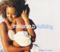 lullaby-ukcd
