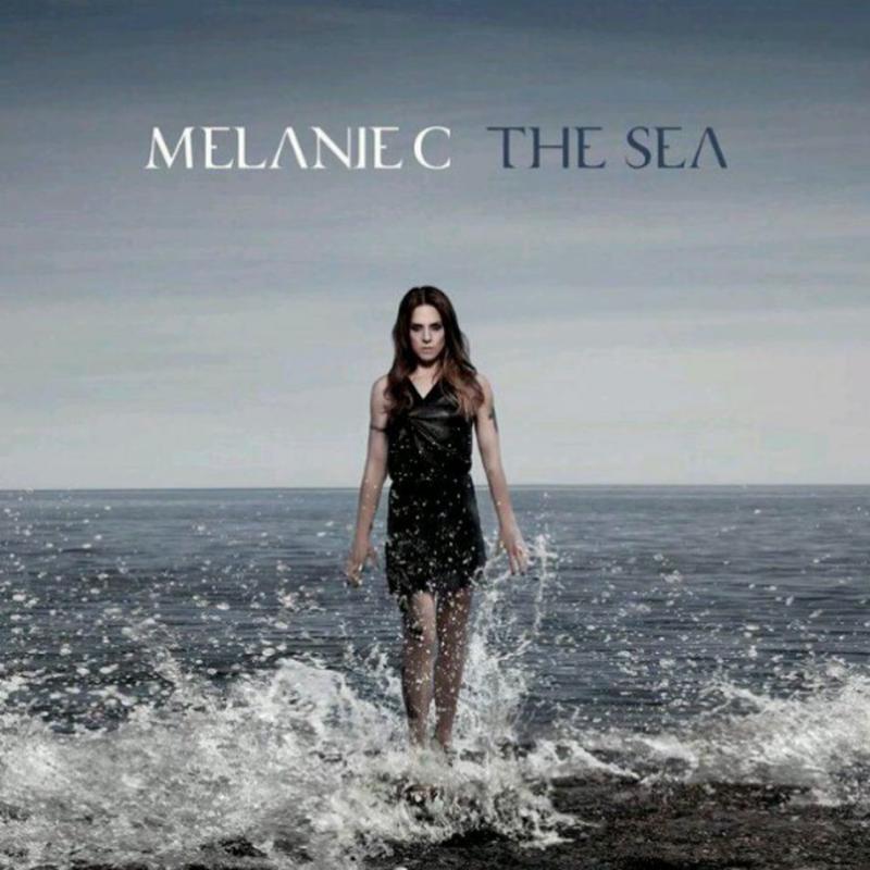 Melanie_c-the_sea-frontal