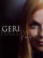 Geri-Halliwell-If-Only-347637